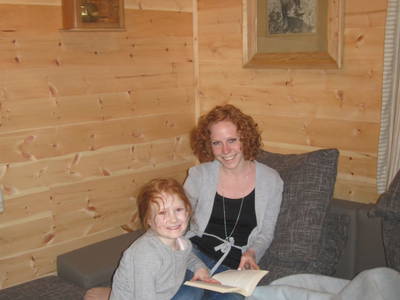 Bild 25 aus  Mandlhof