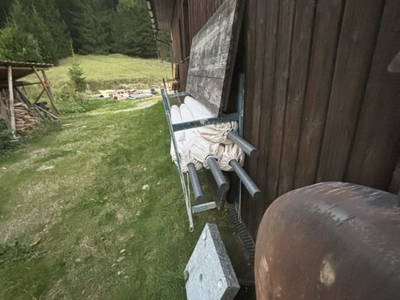 Bild 50 aus  Der Amerikaner