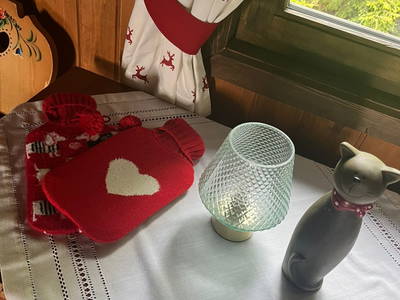 Bild 100 aus  Neuwirth Hütte