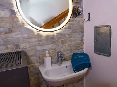 Bild 129 aus  Ferienhaus Rainbauer