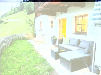 Bild 32 aus  Ferienhaus Kerschbaumerhof