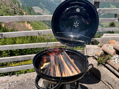 Bild 172 aus  Wallneralm