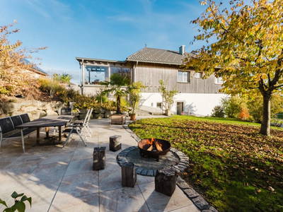 Bild 65 aus  Gut Pecketsberg