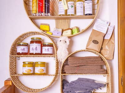 Bild 124 aus  Ferienhaus Rainbauer