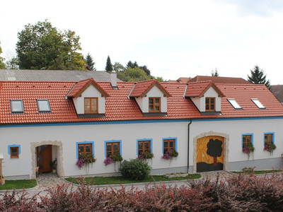 Bild 2 aus  Biohof Erdinger