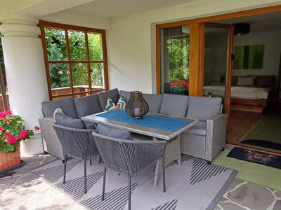 Bild 53 aus  Ferienwohnung AlMa