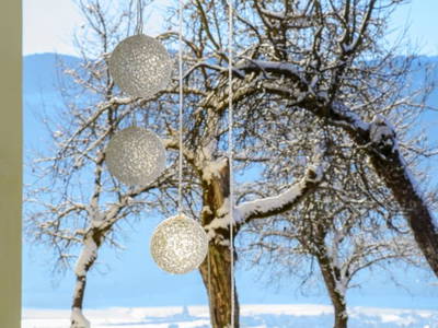 Bild 8 aus  Landhaus Sofie