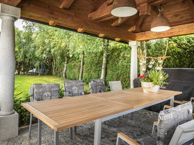 Bild 89 aus  Pointbauer