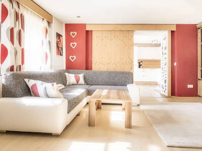 Bild 42 aus  Schobergut