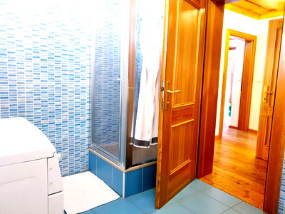 Bild 47 aus Bio-Bauernhof Auernig