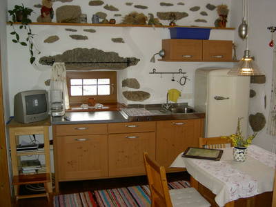 Bild 44 aus  Verwöhnbauernhof im Mühlviertel