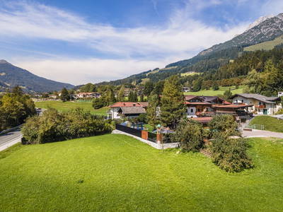 Bild 10 aus  Weißbachgut