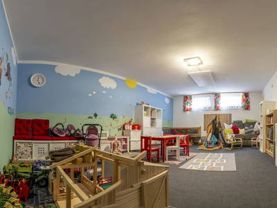 Bild 152 aus  Hagerhof