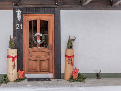 Bild 55 aus  Tom's Alpenhütte