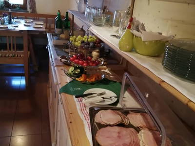 Bild 27 aus  Lamahof Weixlbaumer