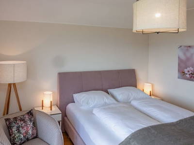 Bild 223 aus  Pleschinhof