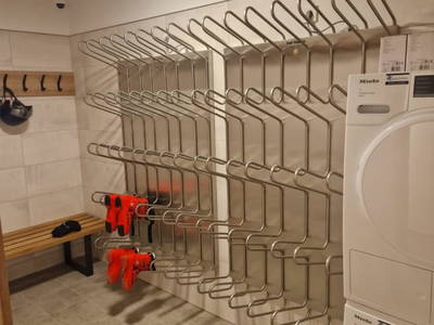 Bild 69 aus  Griesbauer - Familie Gehwolf