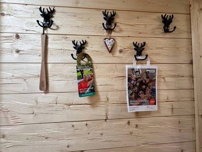 Bild 25 aus  Ferienhof Kirchbichl