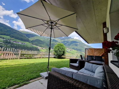 Bild 170 aus  Granbichlhof