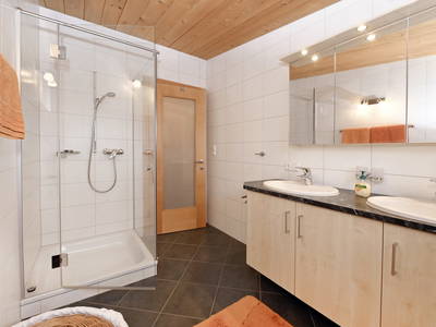 Bild 30 aus  Ferienbauernhof Moosbrugger