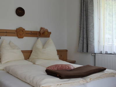 Bild 104 aus  Familienbauernhof Samerhof