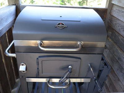 Bild 18 aus  Guglhütte