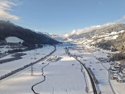 Bild 108 aus  Peilberghof
