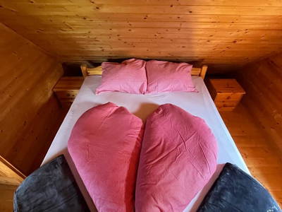 Bild 17 aus  Dreicharhütte