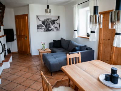 Bild 87 aus  Ferienhof Ederbauer