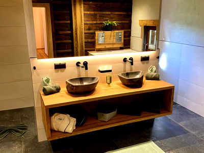 Bild 27 aus Chalet Aignerhof
