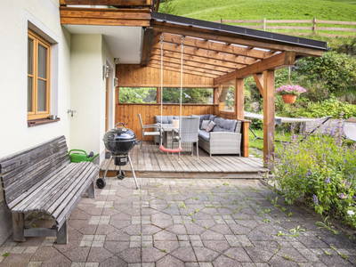 Bild 135 aus  Wandlehenhof