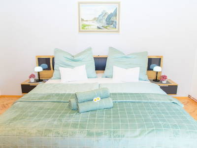 Bild 84 aus  Landhaus Sofie