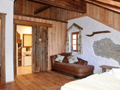 Bild 70 aus  Wohlfühloase Koglerhof