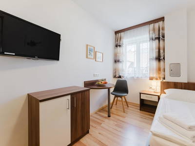 Bild 132 aus  Kloa Winklerhof // Langs Wirtshaus