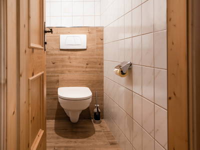 Bild 100 aus  Taxengut