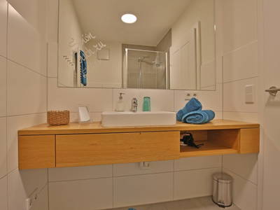 Bild 98 aus  Landhaus Appartement Seidenwebergut