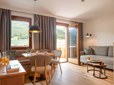 Bild 186 aus  Neusacher Moser