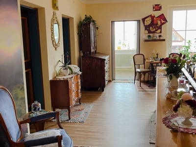 Bild 97 aus  Kleelehof