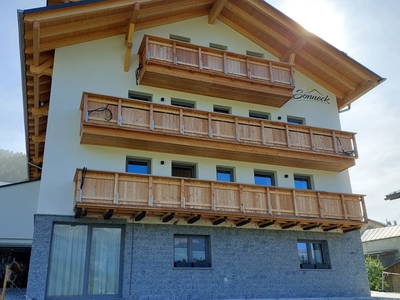 Bild 2 aus  Haus Sonneck