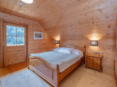 Bild 26 aus  Almhaus Gensbach