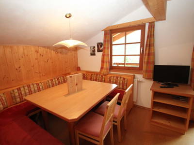 Bild 115 aus  Rimmlhof & Rimmlstube