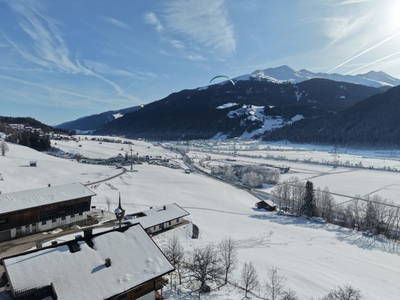 Bild 104 aus  Peilberghof