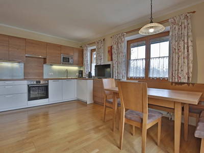 Bild 113 aus  Stiedlbauerhof