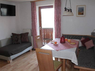 Bild 26 aus  Grußberggut