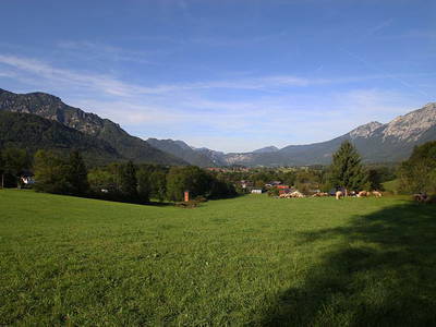 Bild 23 aus  Bamacherhof