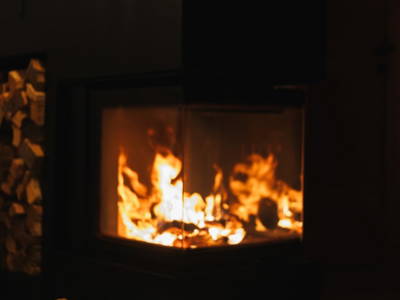 Bild 134 aus  Heselehof