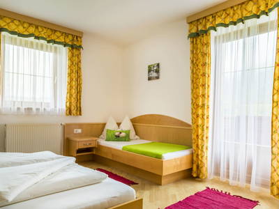 Bild 69 aus  Weidinghof