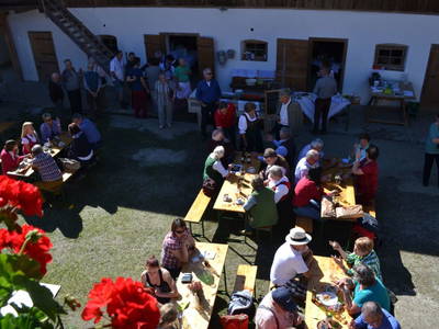 Bild 136 aus  Kaspergut