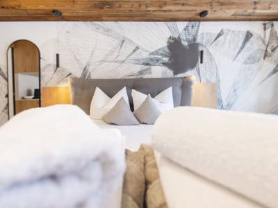 Bild 110 aus  Zillertaler Hofchalets Schustererhof