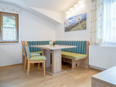 Bild 162 aus  Bio Bauernhof Tobhartbauer